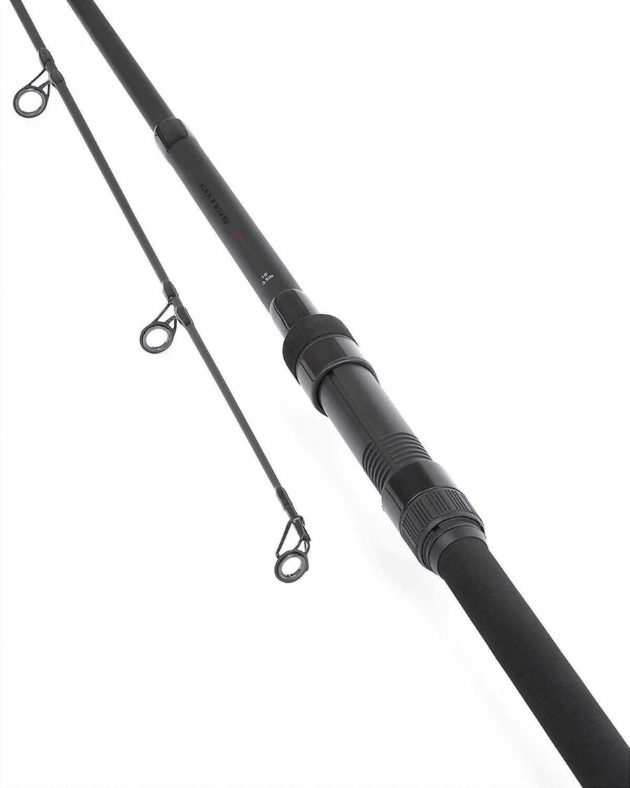 Daiwa Black Widow Ext 10ft Spod 4.5lb