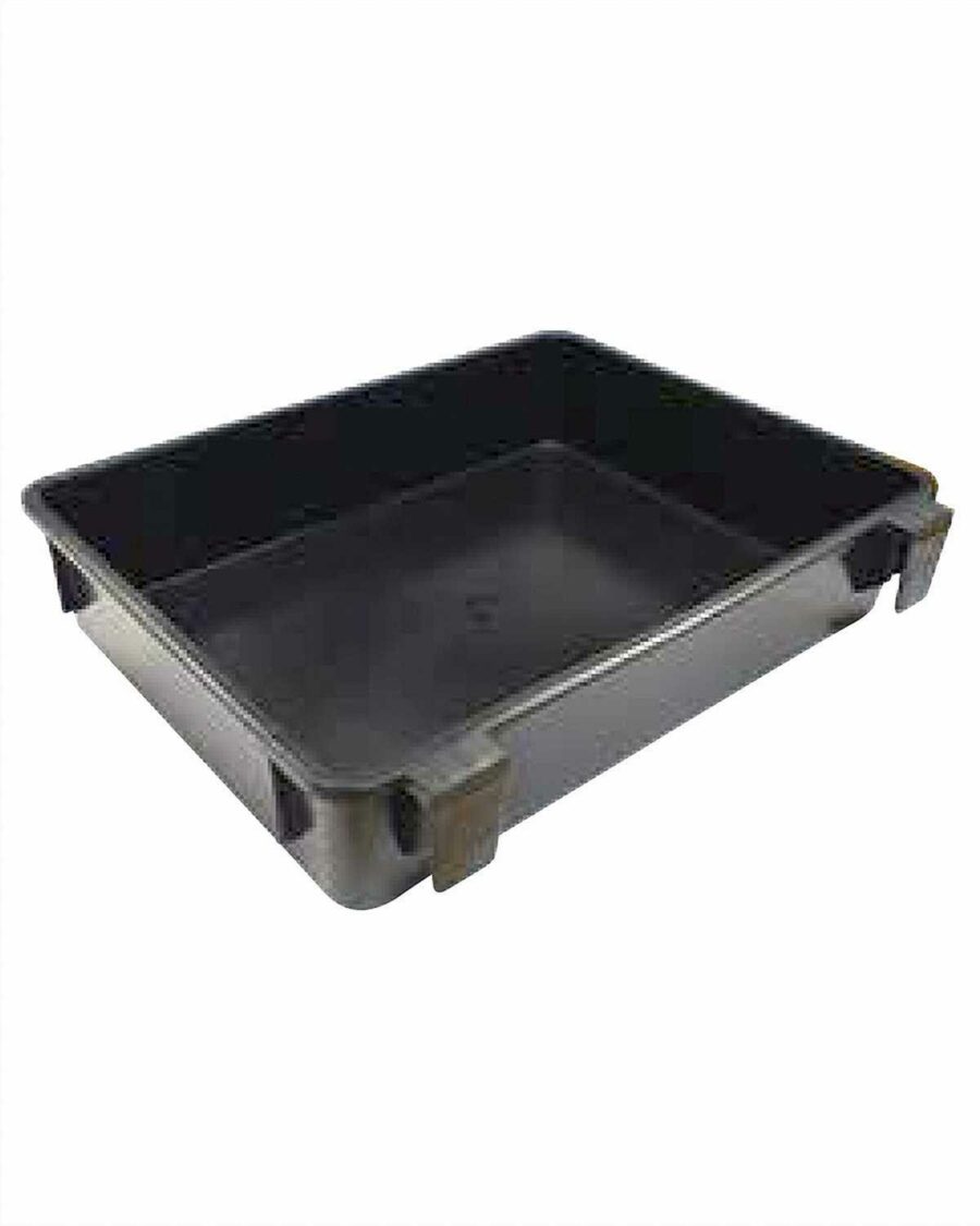 Daiwa Seatbox Side Tray