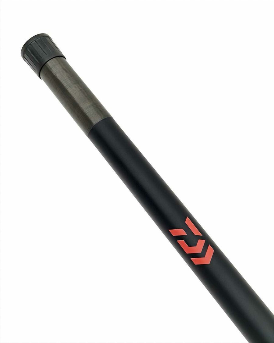 Daiwa Dvec 1.5m Landing Net Handle Extension - Image 3