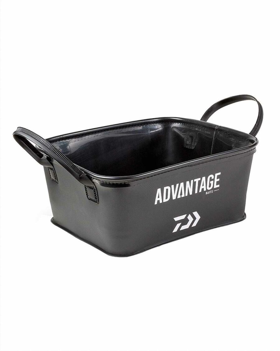 Daiwa Advantage Baits Eva Bowl