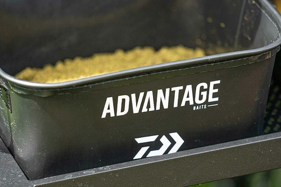 Daiwa Advantage Baits Eva Bowl - Image 4