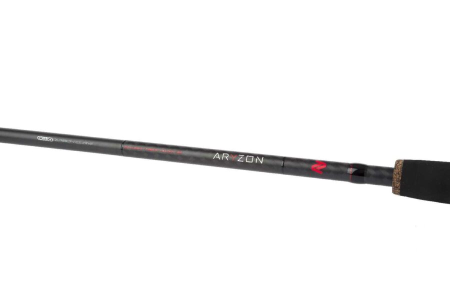 Nytro Aryzon Distance Power Feeder Rods - Image 2