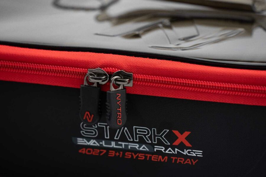 Nytro Starkx Eva System Tray - Image 3