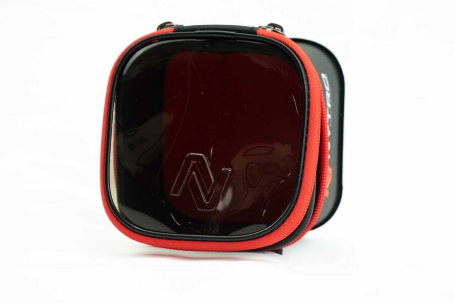 Nytro Starkx Eva Accessory & Bits Zip-Up Case - Image 4