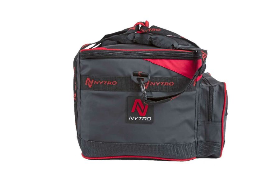 Nytro Sublime Bait Bag - Image 2