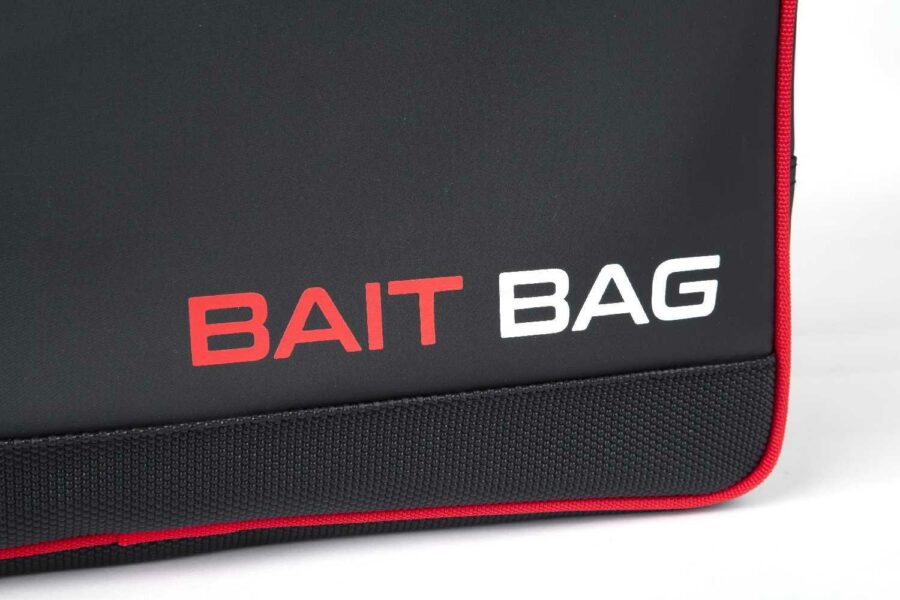 Nytro Sublime Bait Bag - Image 5