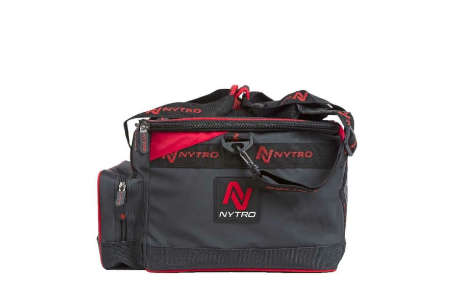 Nytro Sublime Accessory Carryall - Image 4