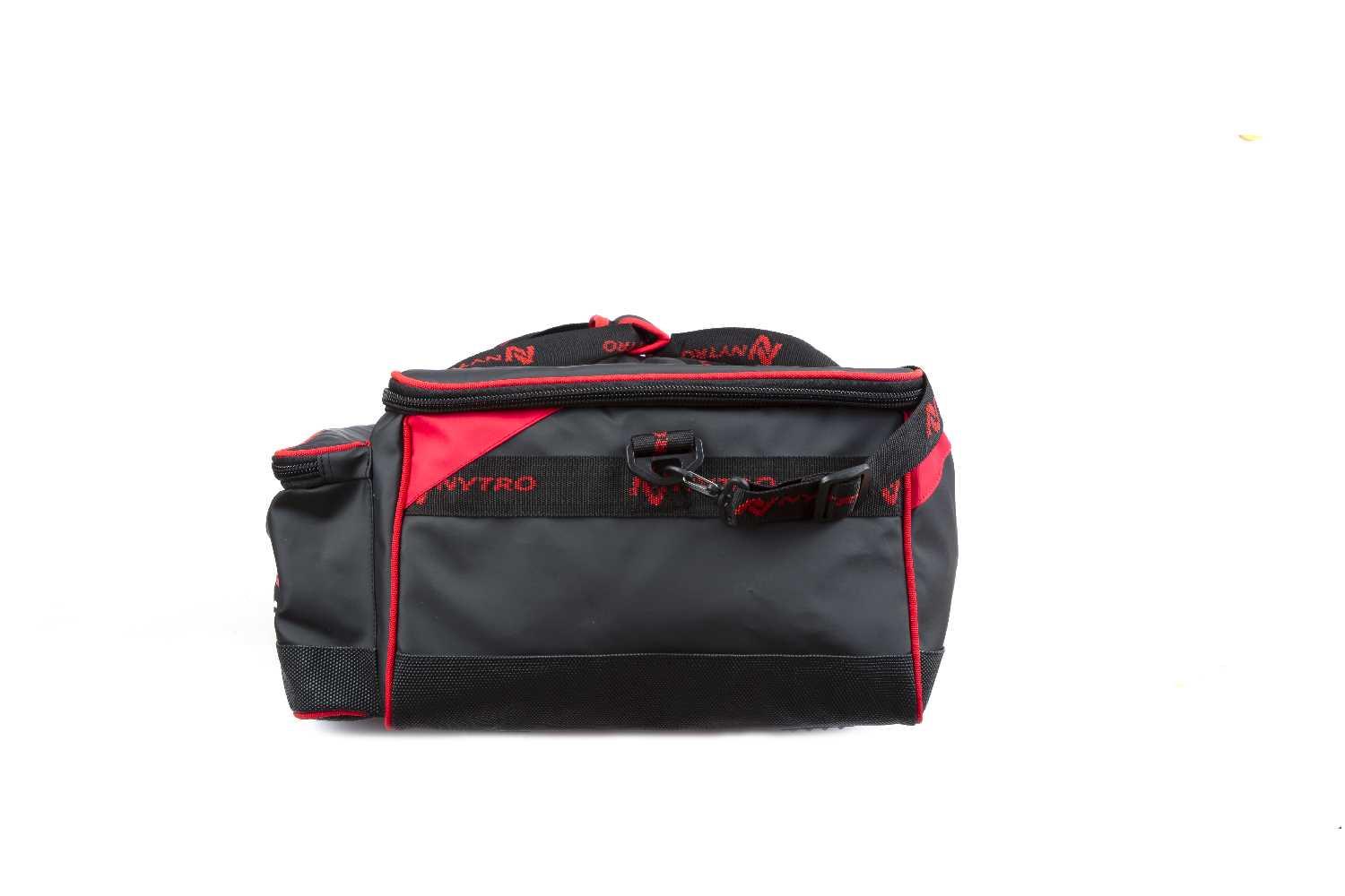 Nytro Sublime Long Essentials Bag