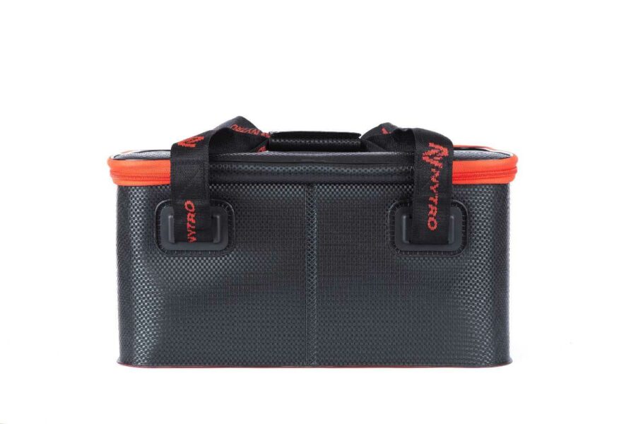 Nytro Starkx Eva Tackle Case Large - Image 3