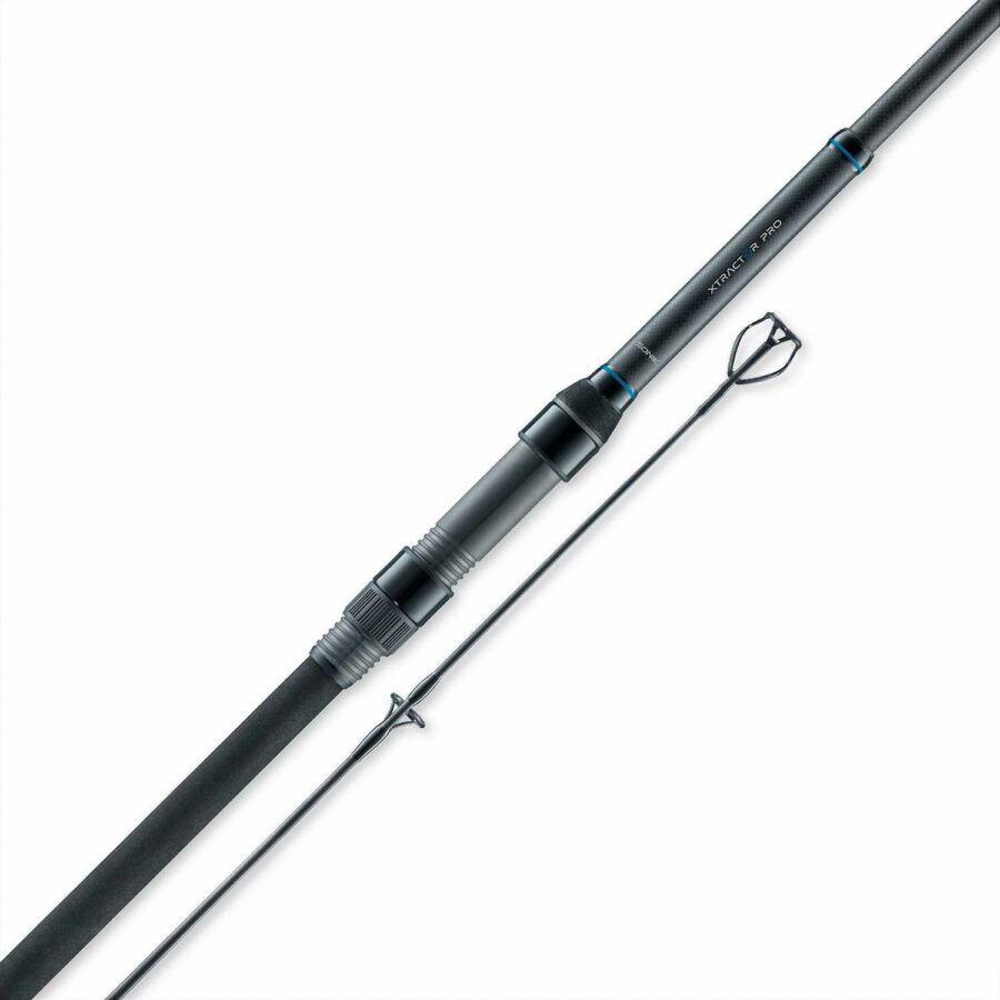 Sonik Xtractor Pro 6' 3.00lb