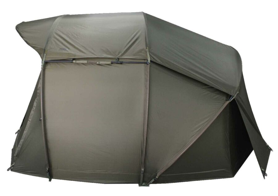 Sonik Sk-Tek Euro Bivvy Vapour Cap