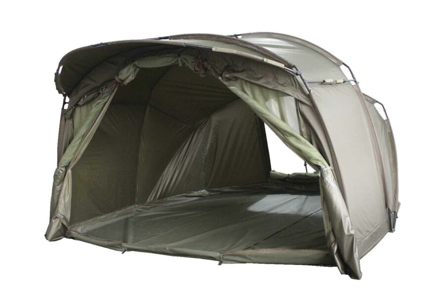 Sonik Sk-Tek Euro Bivvy Hd Groundsheet