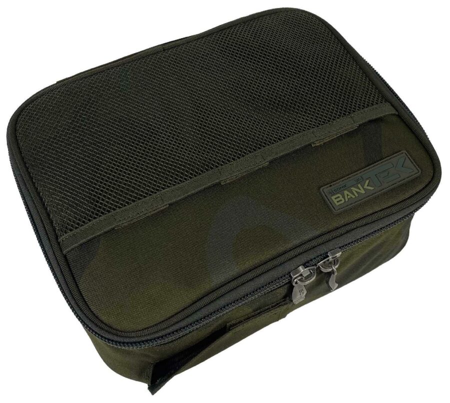 Sonik Bank-Tek Gadget Case - Image 2