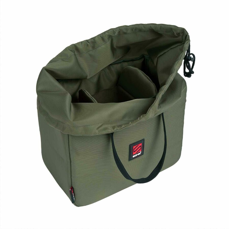 Sonik Camera Bag Insert