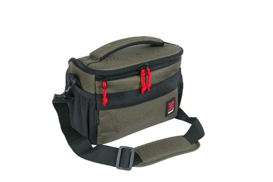 Sonik Camera Bag - Image 2