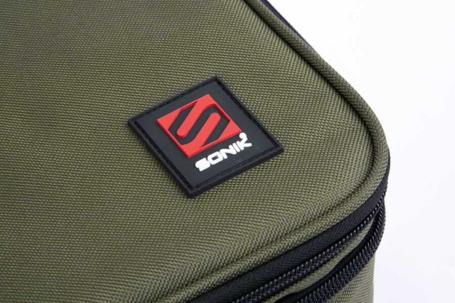 Sonik Camera Bag - Image 3