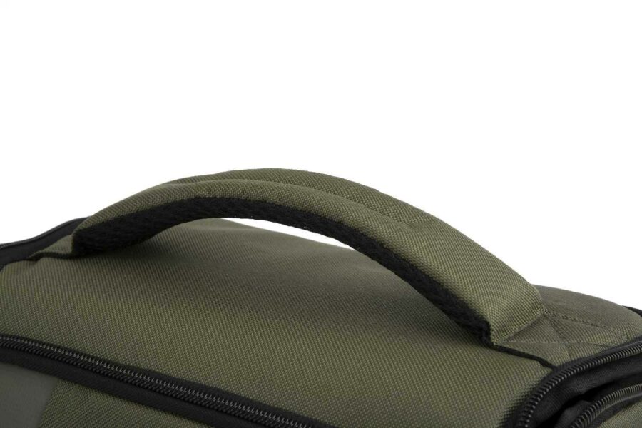 Sonik Camera Bag - Image 6