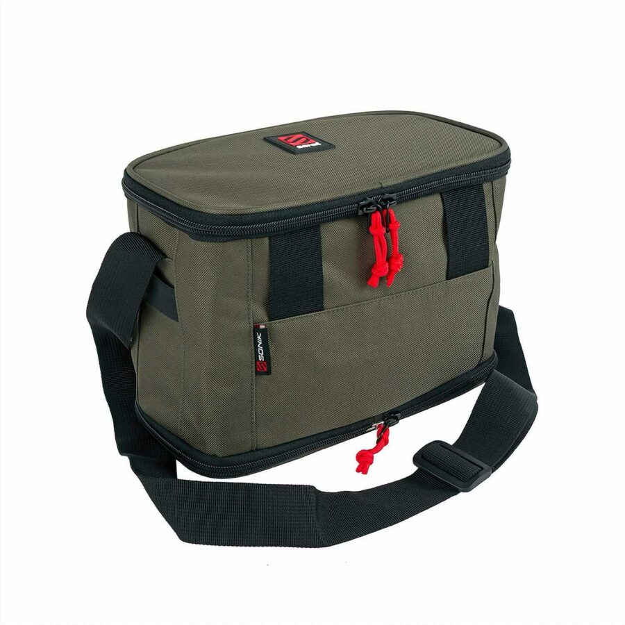 Sonik Bait Caddy