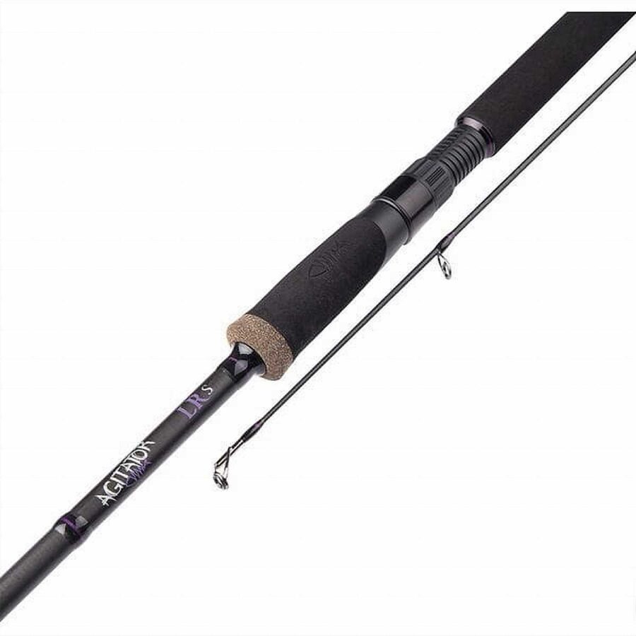 Wychwood Agitator LR-S 7'4" 15-35g