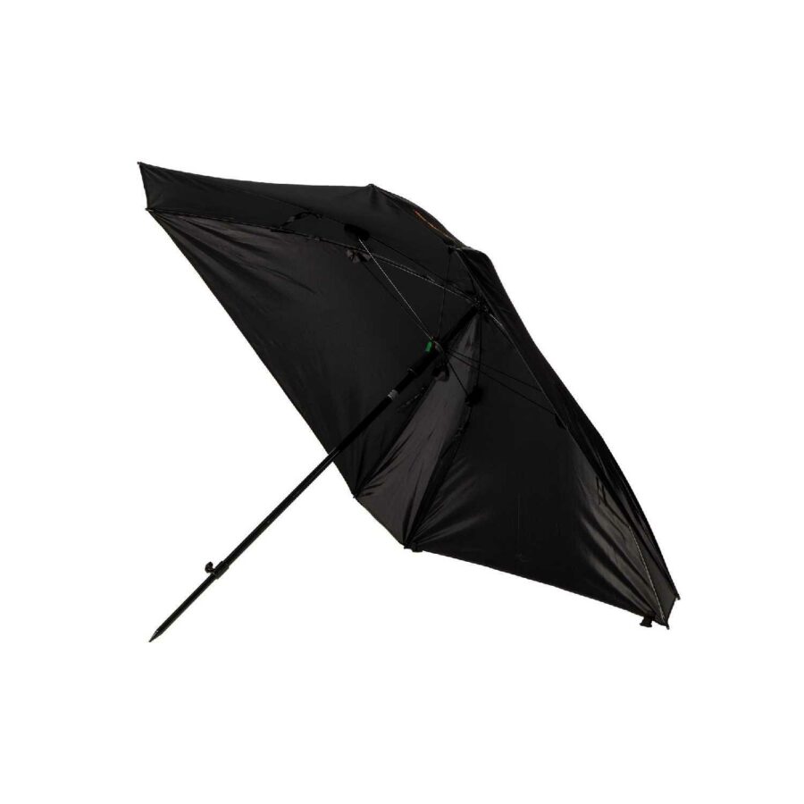 Frenzee FXT 45 inch Umbrella - Image 2