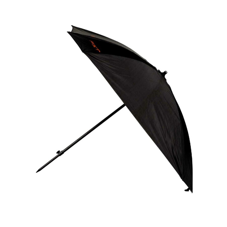 Frenzee FXT 45 inch Umbrella - Image 3