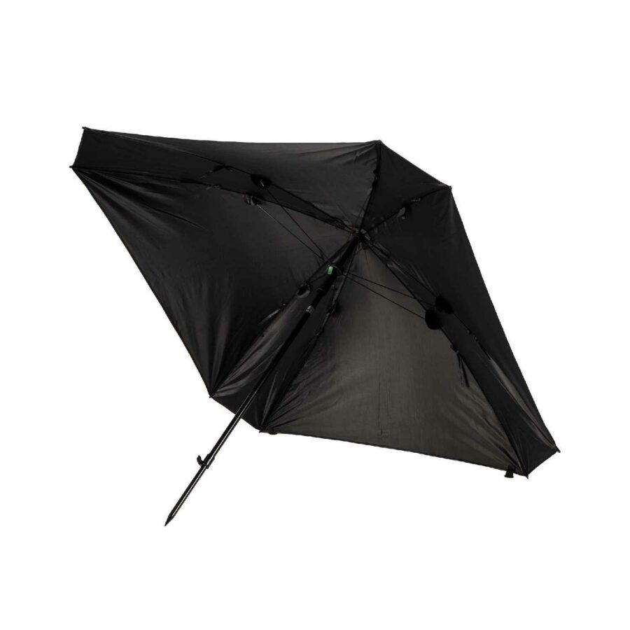 Frenzee FXT 50 inch Umbrella