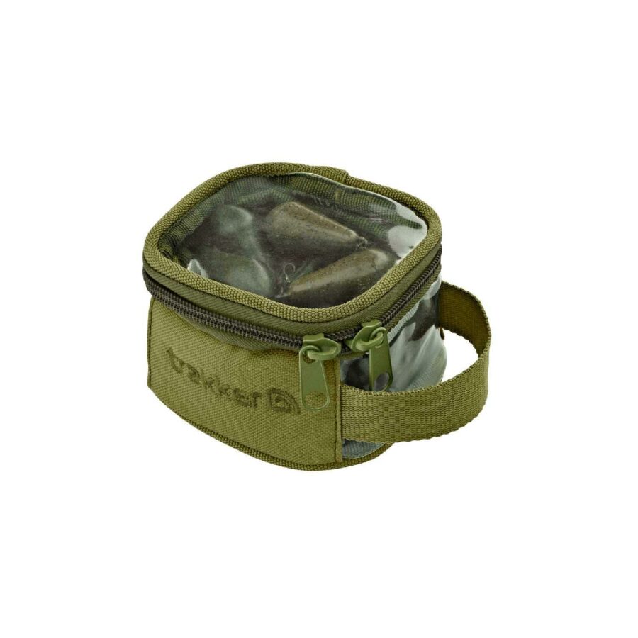 Trakker NXG Bitz Pouch - Small