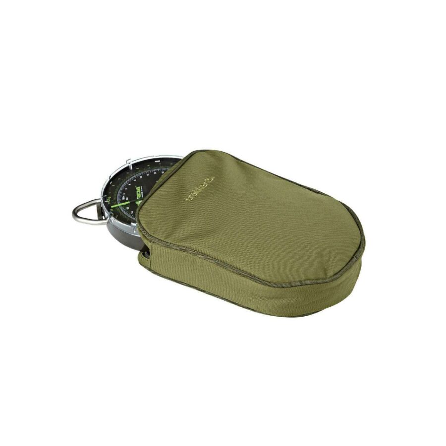 Trakker NXG Scale Pouch