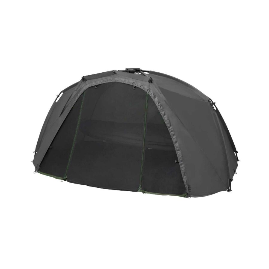 Trakker Tempest Brolly 100 Insect Panel