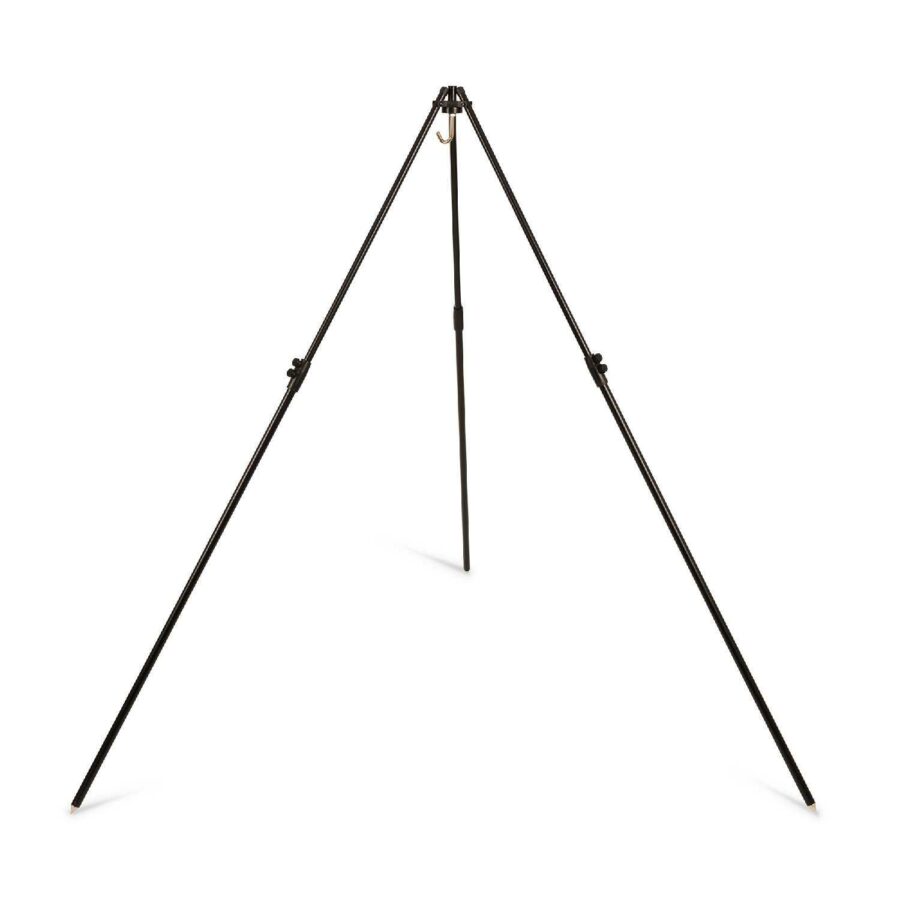 Trakker Weigh Tripod - Image 2