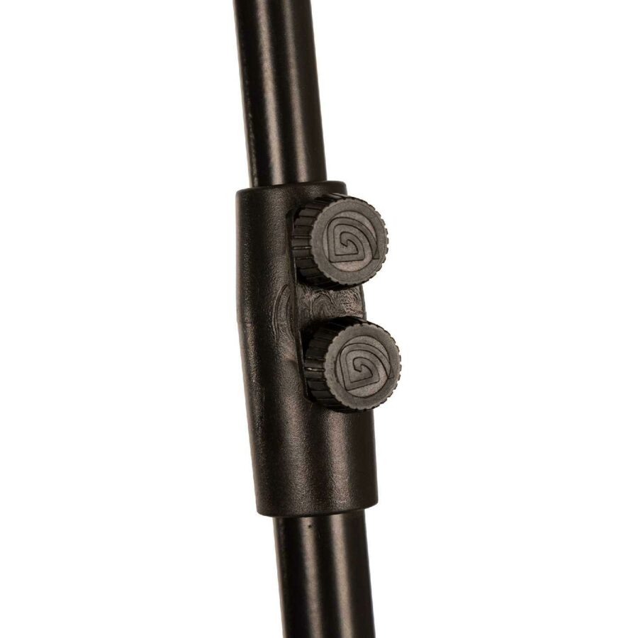 Trakker Weigh Tripod - Image 3