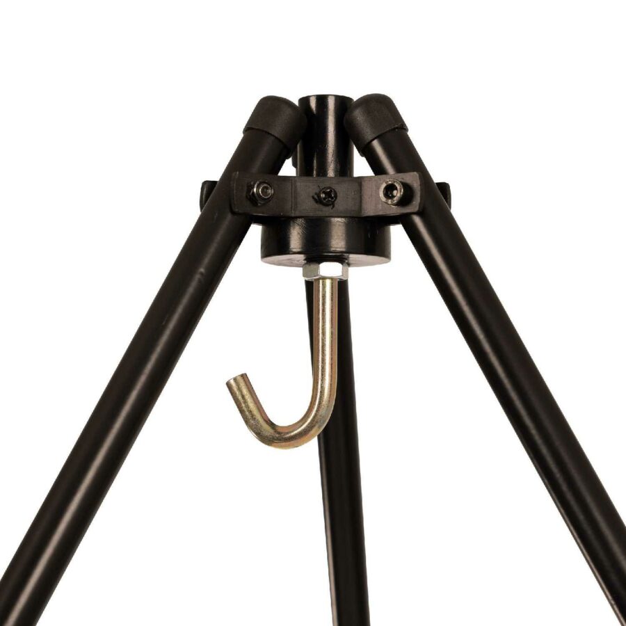 Trakker Weigh Tripod - Image 4