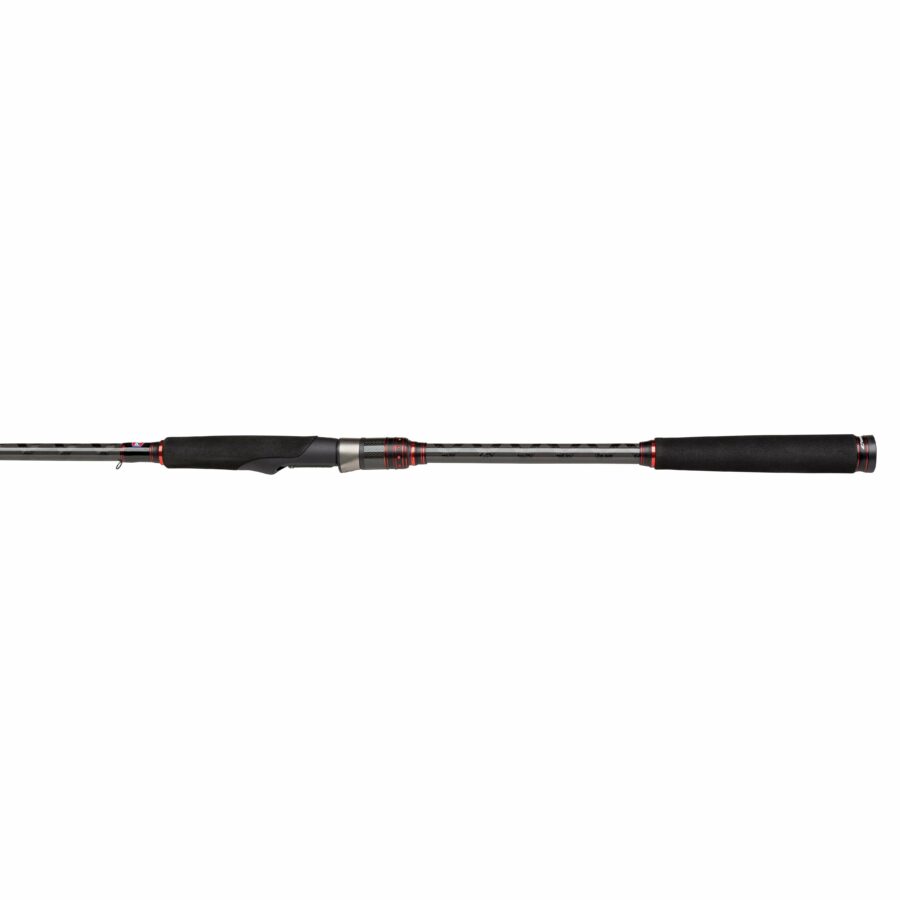 Penn Conflict Inshore Lure Rod 802 M - 8' 30g - Image 3