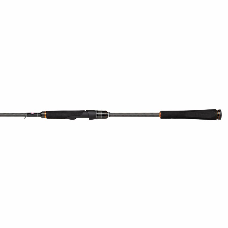 Penn Conflict XR Inshore Lure Rod 902 M - 9' 30g - Image 3