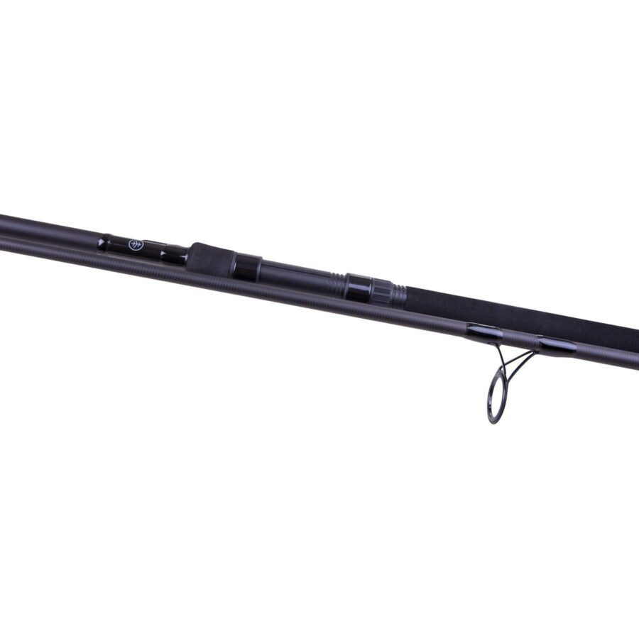 Wychwood Carp Riot Rods Eva