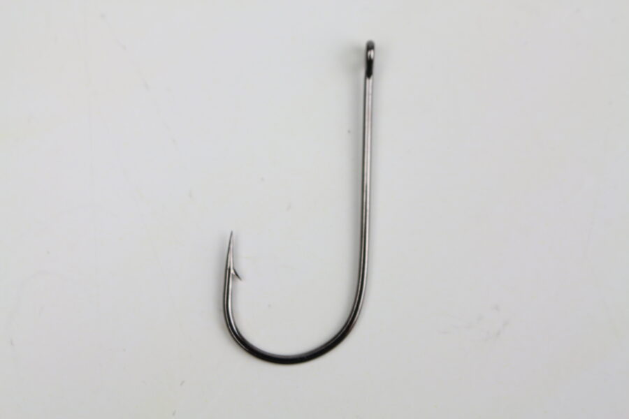 Sakuma  Pro Series 545 Manta Extra Hooks