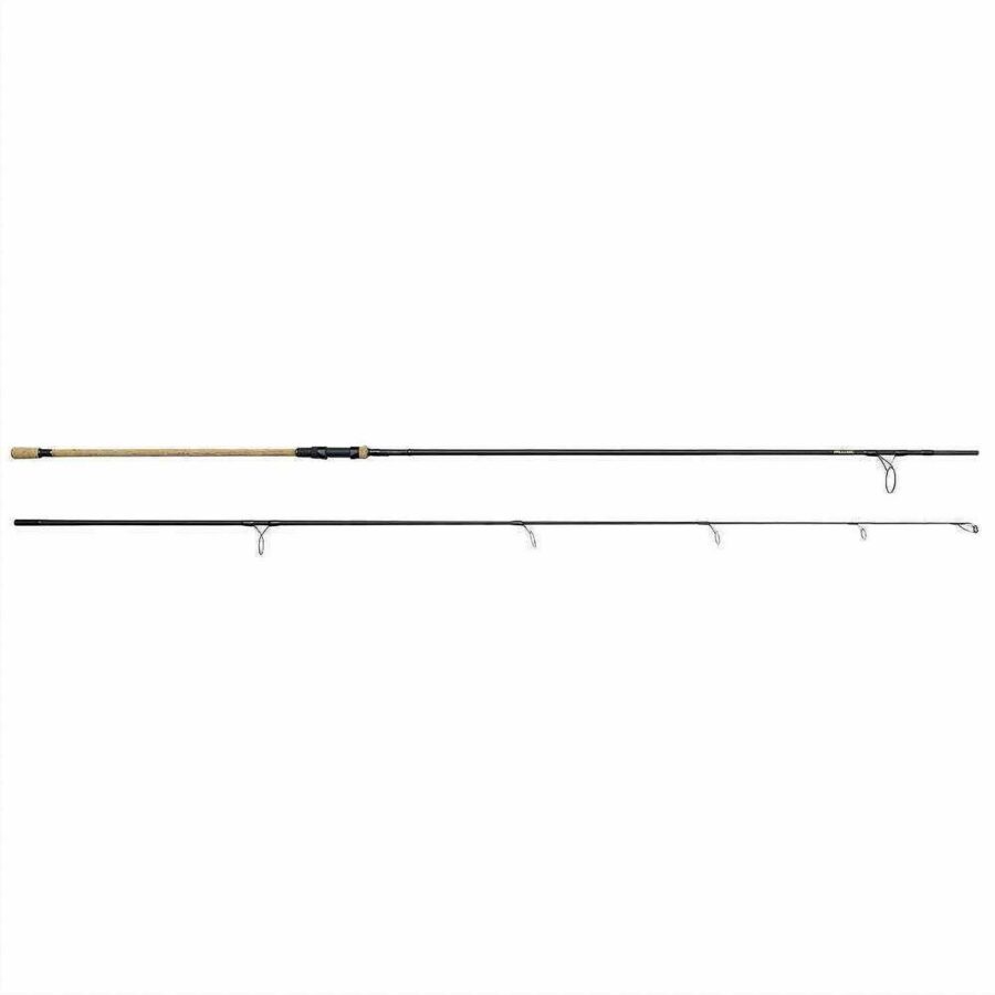 Prologic C2 Element SC Carp Rods