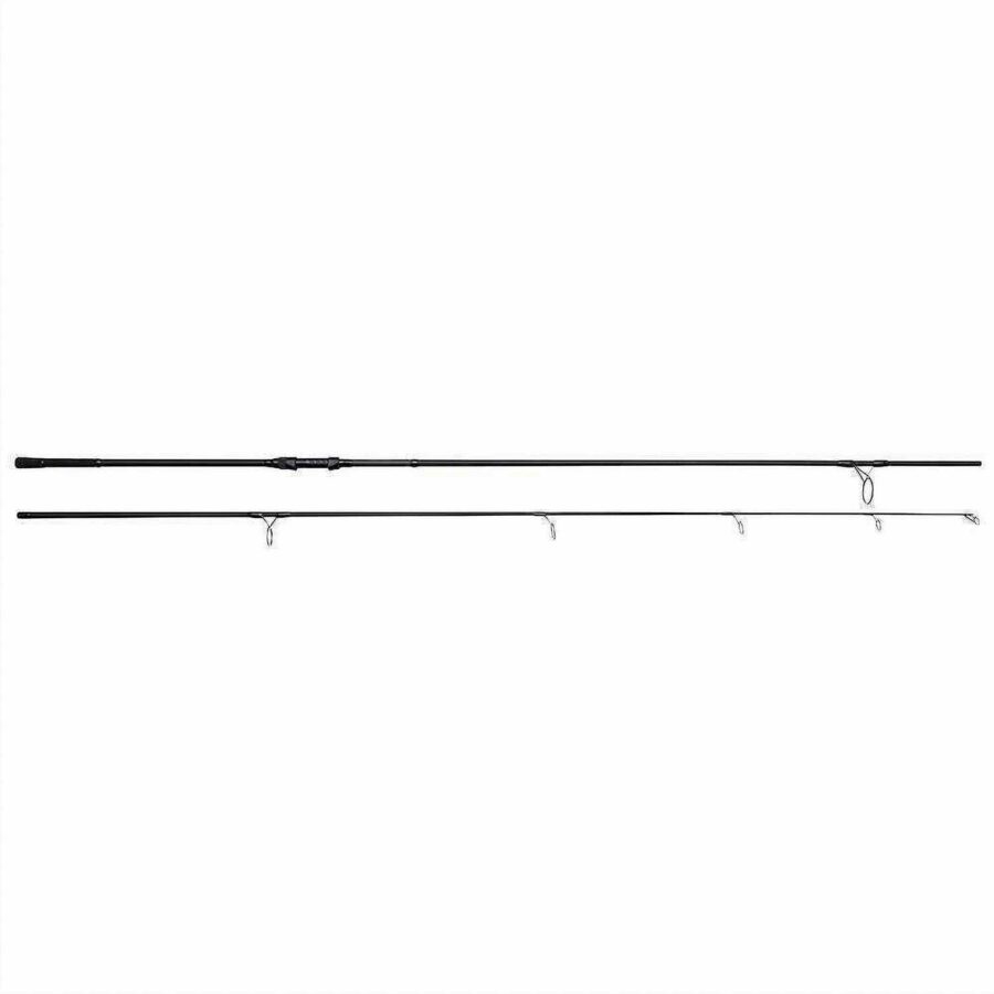 Prologic C-Series Spod & Marker AB Rods