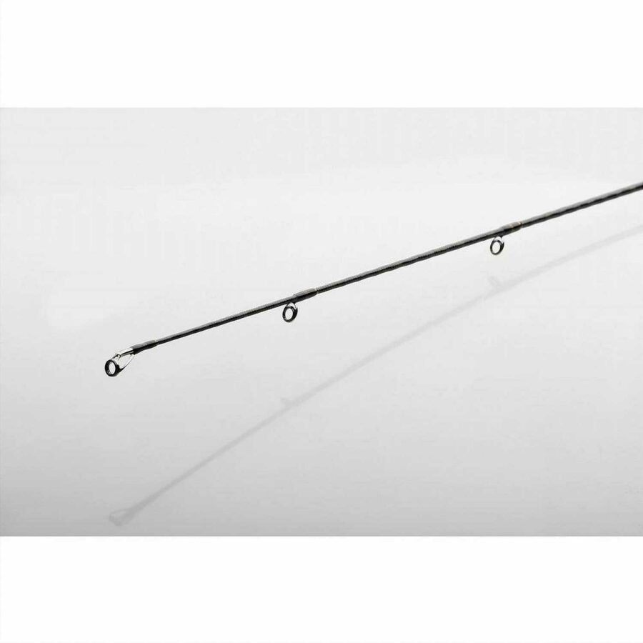 Savage Gear SGS8 Precision Lure Specialist Rods - Image 4