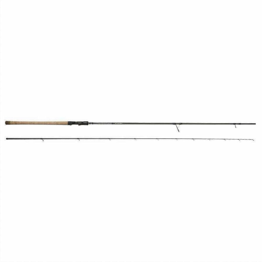 Savage Gear Parabellum CCS Rods