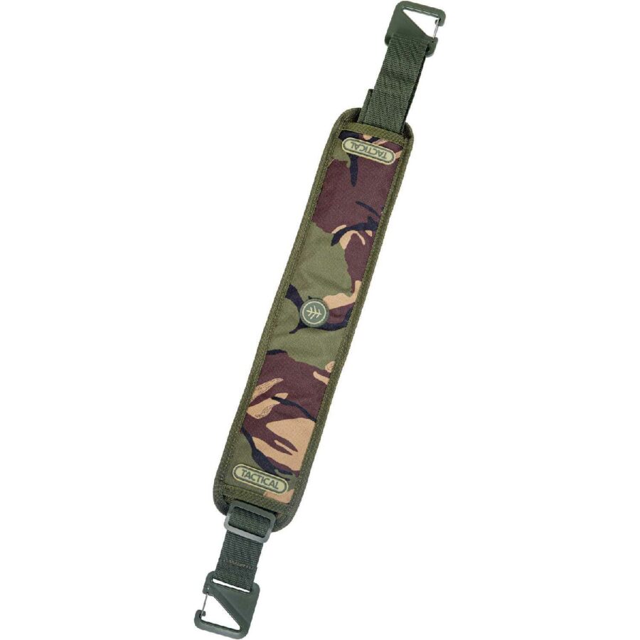 Wychwood Carp Tactical HD Shoulder Strap