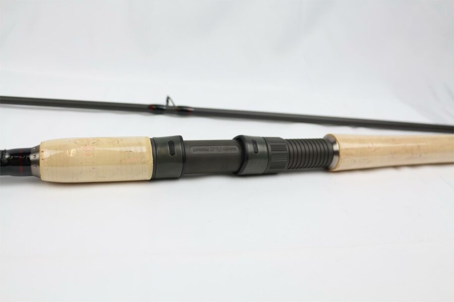 Daiwa Wilderness Spinning Rods - Image 2