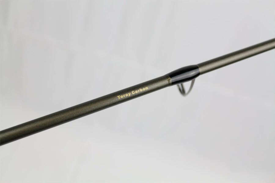 Savage Gear Parabellum CCS Rods - Image 3