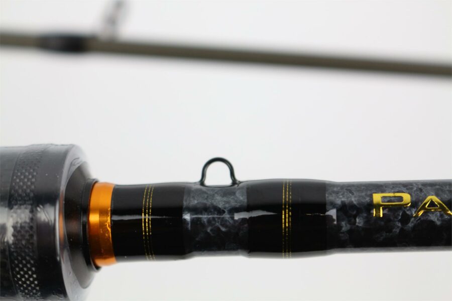 Savage Gear Parabellum CCS Rods - Image 6