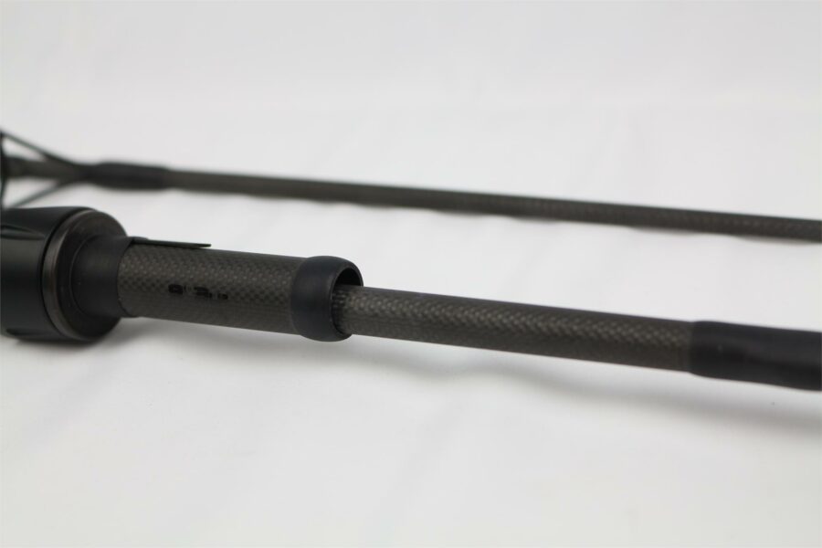 Nash Scope Black Ops Rods - Image 5