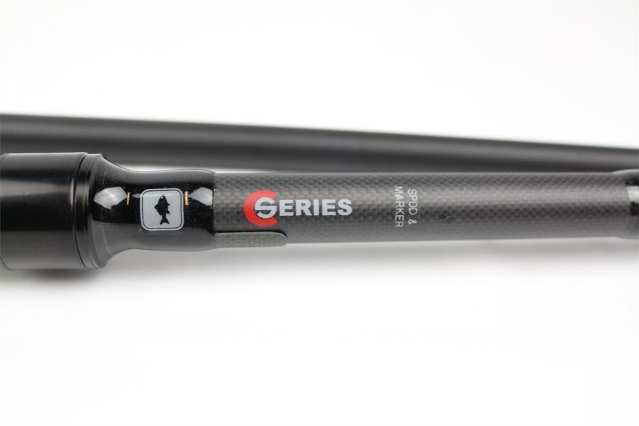 Prologic C-Series Spod & Marker AB Rods - Image 3