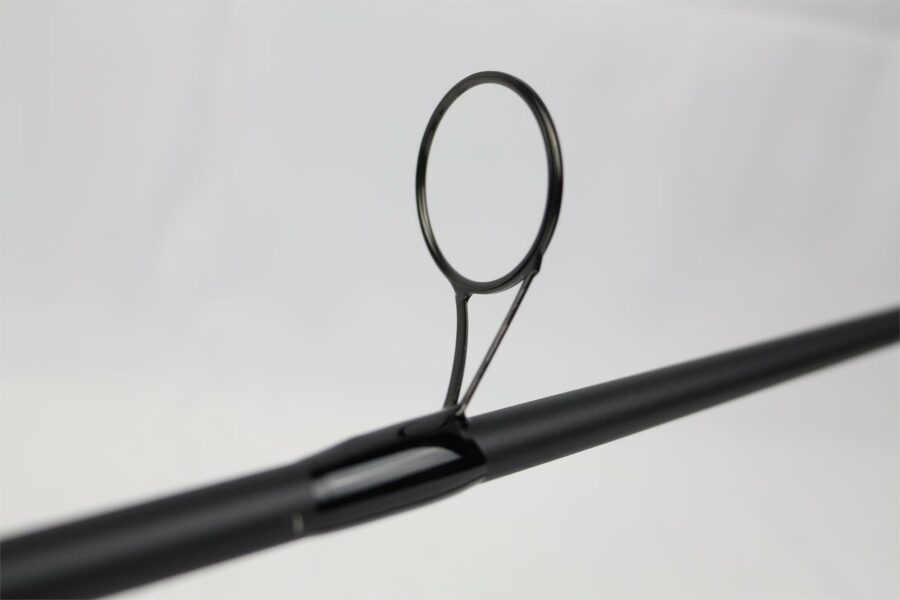 Prologic C-Series Spod & Marker AB Rods - Image 6