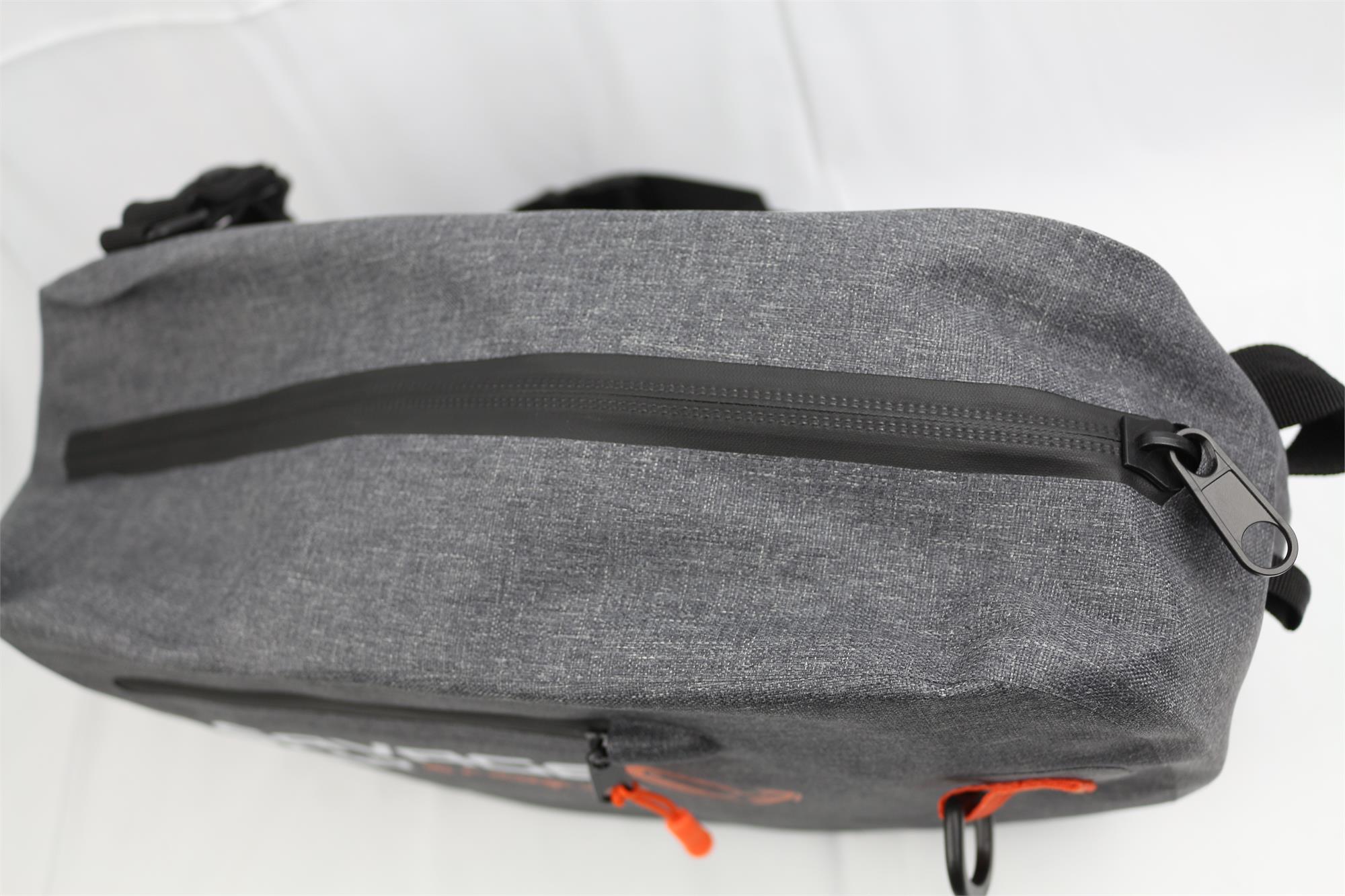Drennan Super Specialist Rucksack - Backpack Tackle Bag for Fishing