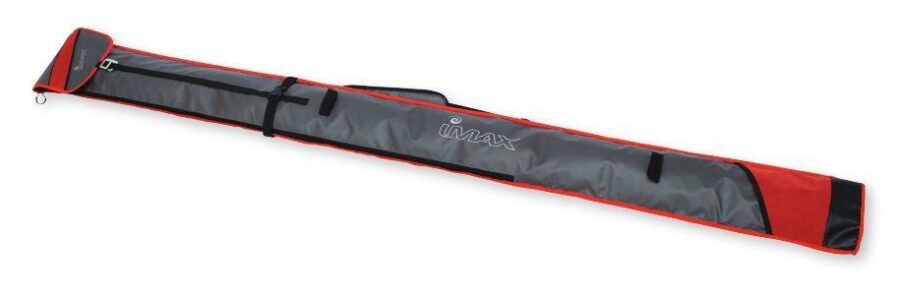 Imax Oceanic Rod Holdall 11'-14'8"