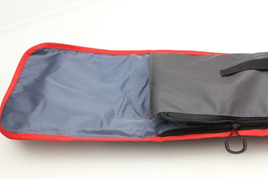 Imax Oceanic Rod Holdall 11'-14'8" - Image 3